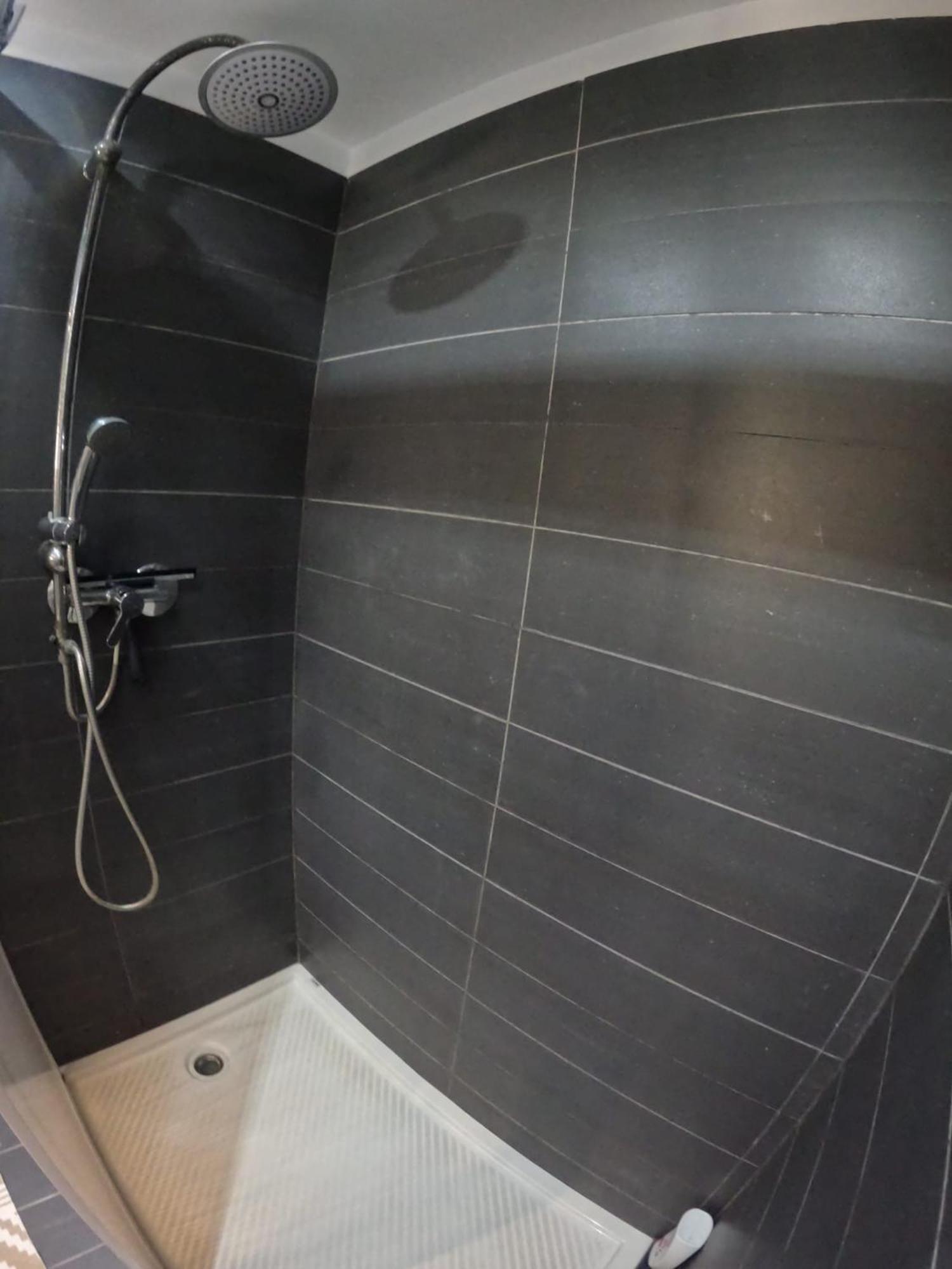 Ca L'Engracia Apartment Tarres Екстериор снимка