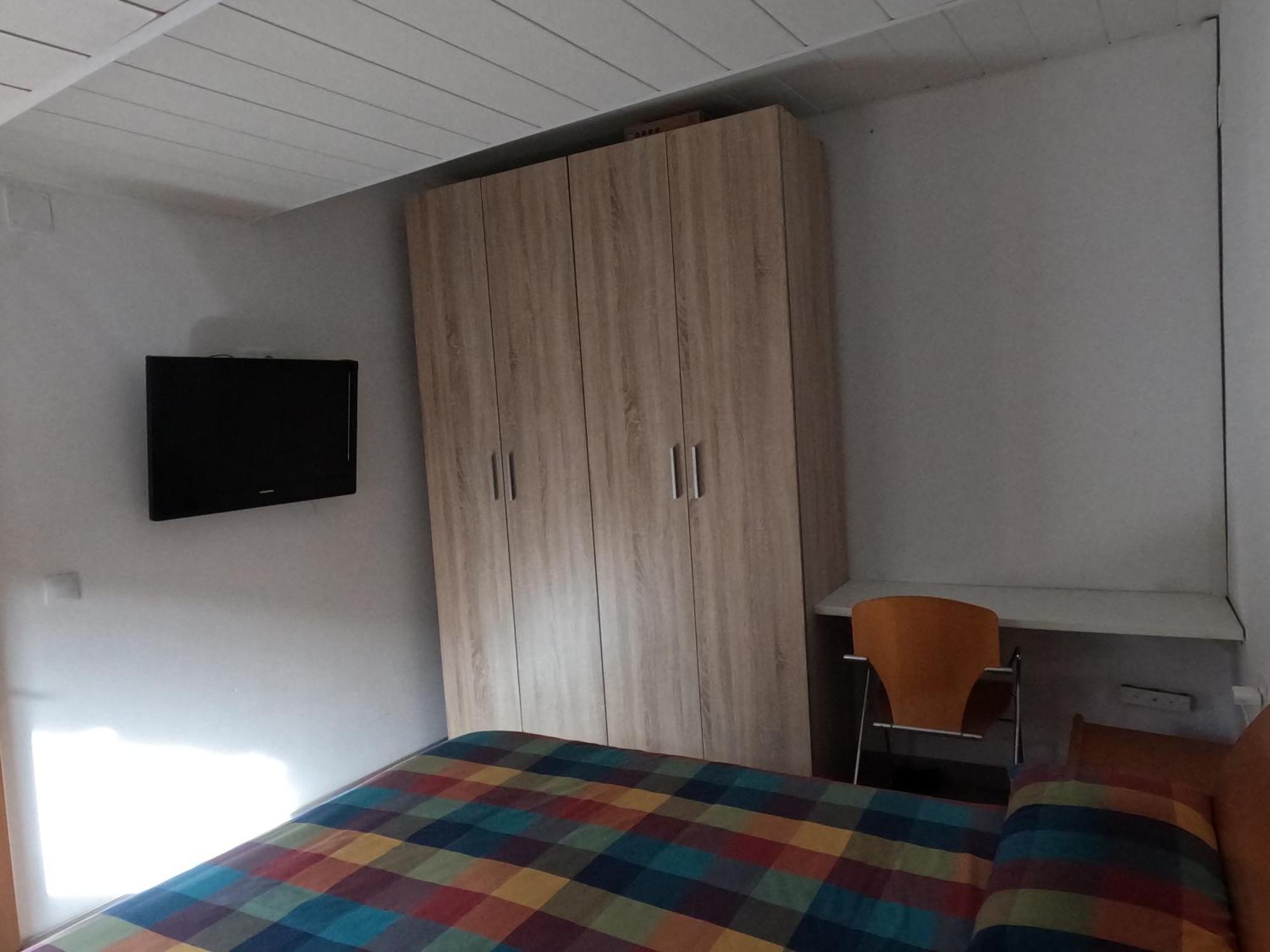 Ca L'Engracia Apartment Tarres Екстериор снимка