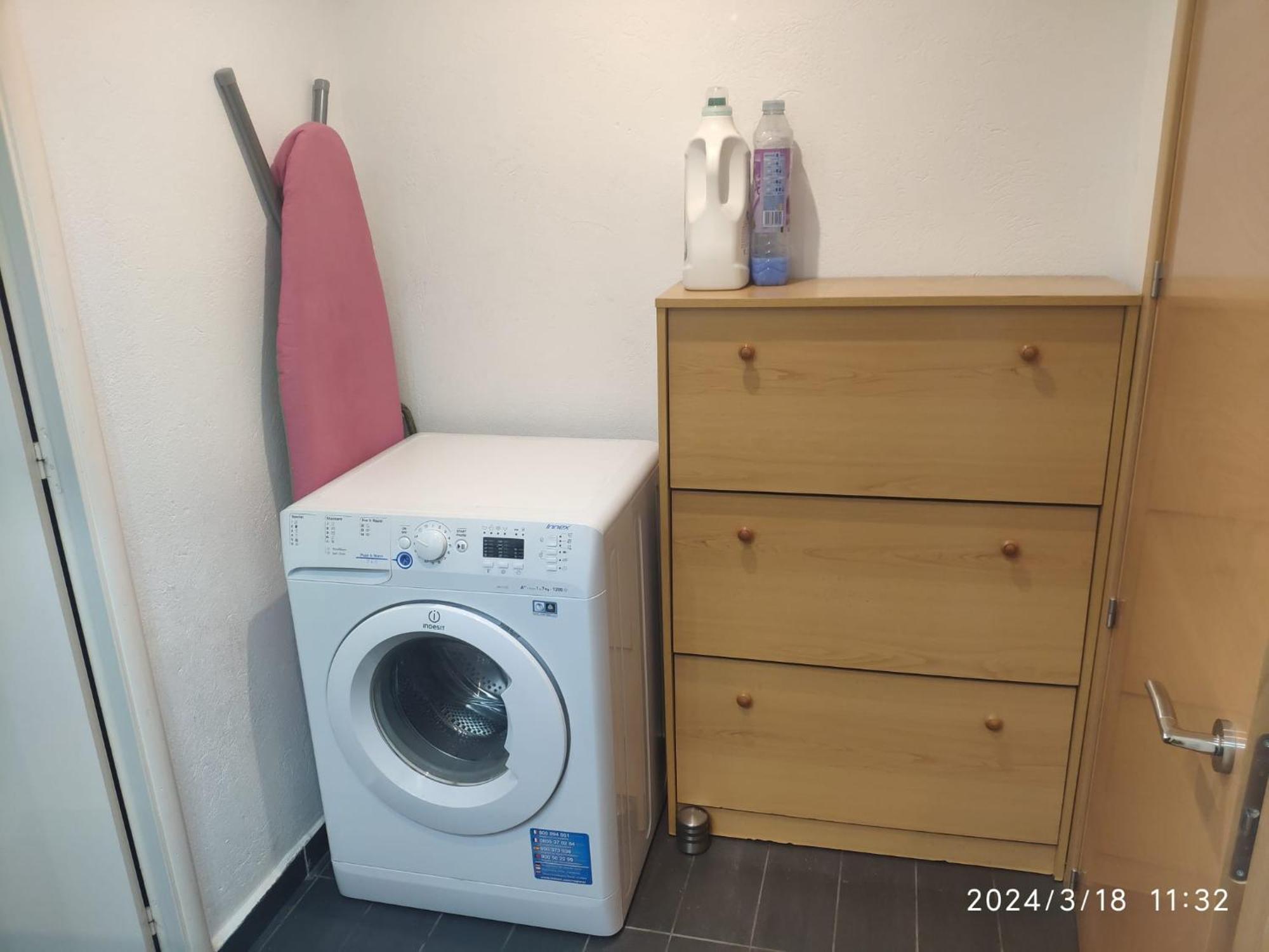 Ca L'Engracia Apartment Tarres Екстериор снимка