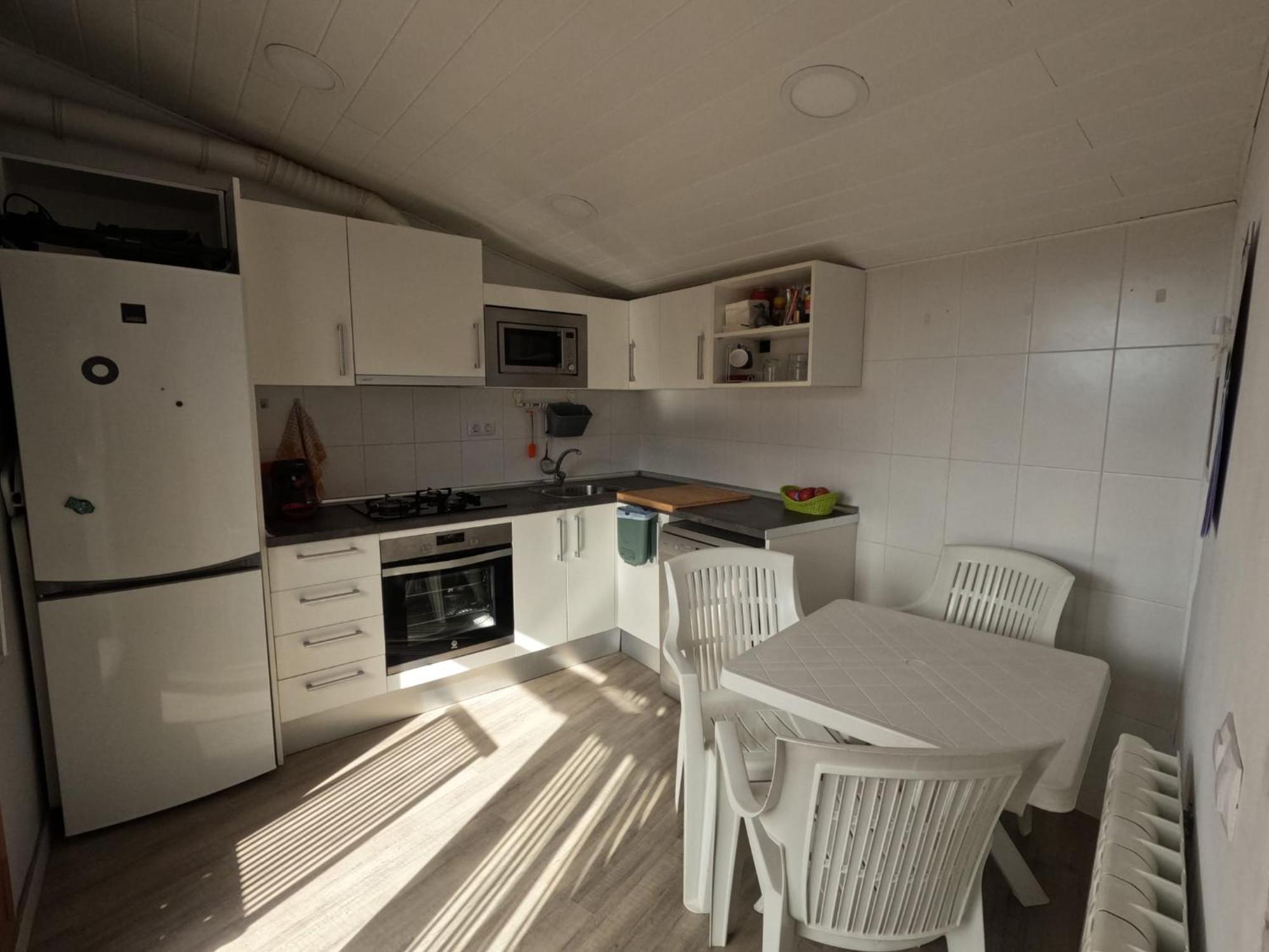 Ca L'Engracia Apartment Tarres Екстериор снимка